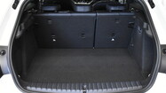 BMW Serii 1, 120