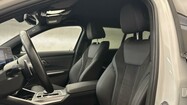 BMW Serii 3, 320
