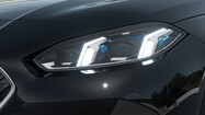 BMW Serii 2, 220