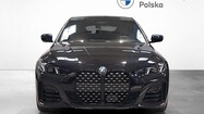 BMW Serii 4, 430