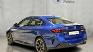 miniaturka - BMW Serii 2, 220