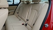 BMW Seria 3 318