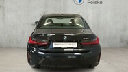 BMW Seria 3 318