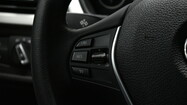 BMW Serii 3, 318