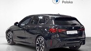 miniaturka - BMW Serii 1, 120