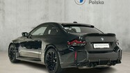 BMW Seria M2