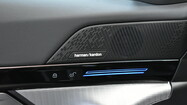 BMW Seria 5 520