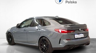 BMW Serii 2, 235
