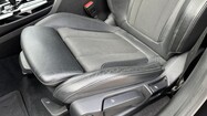 miniaturka - BMW X3