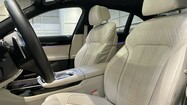 BMW Seria 7 750