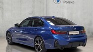 miniaturka - BMW Serii 3, 320