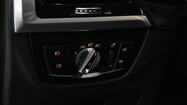 miniaturka - BMW X4