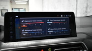 miniaturka - BMW X4