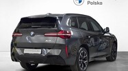 miniaturka - BMW X3