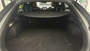 Kia Pro_cee'd