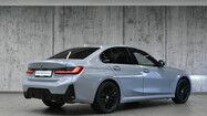 BMW Seria 3 320