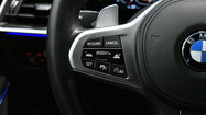 BMW Seria 3 330