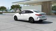 BMW Seria 2 218