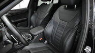 miniaturka - BMW X4