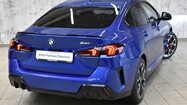 BMW Serii 2, 220