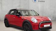 miniaturka - MINI Cooper