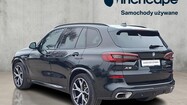 miniaturka - BMW X5
