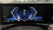 BMW Seria 4 420