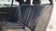 BMW Seria 3 328
