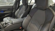 BMW Seria 5 520