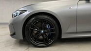 miniaturka - BMW Serii 3, 330