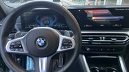 BMW Seria 4 430
