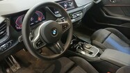 BMW Seria 1 135