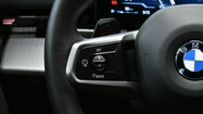 BMW Seria 5, 520