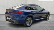 miniaturka - BMW X4