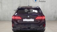 miniaturka - BMW Serii 5, 540