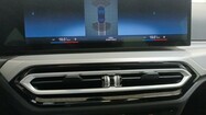 BMW Seria 3 318