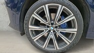 miniaturka - BMW X6