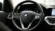 BMW Seria 3 320