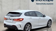 miniaturka - BMW Serii 1, 120