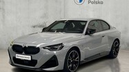 BMW Serii 2, 240