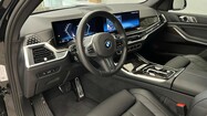 miniaturka - BMW X5