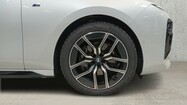 miniaturka - BMW Serii 7, 740