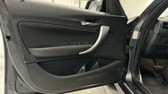 BMW Seria 1 118