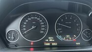 BMW Seria 4 420