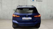 BMW Seria 2 218