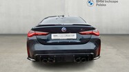BMW Seria M4