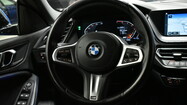 BMW Seria 2 218
