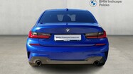 BMW Serii 3, 330