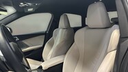 miniaturka - BMW Serii 2, 220