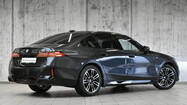BMW Seria 5 520